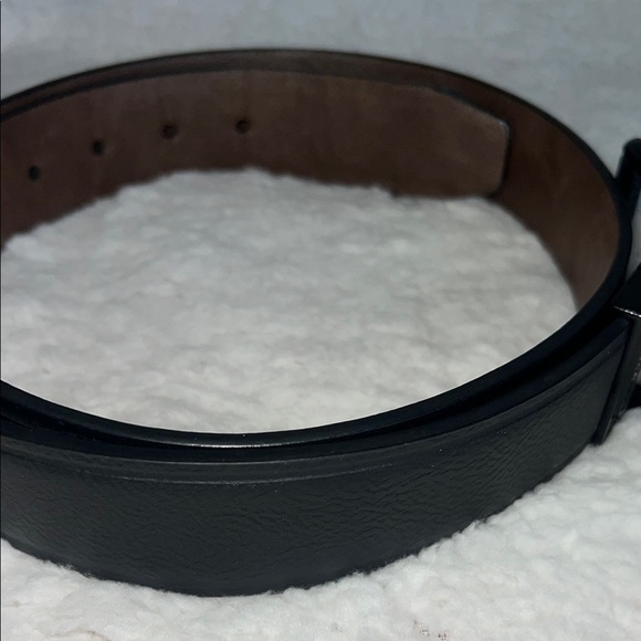 Dickies Black and Brown‎ Belt Tactical Quick-Release - Picture 4 of 16